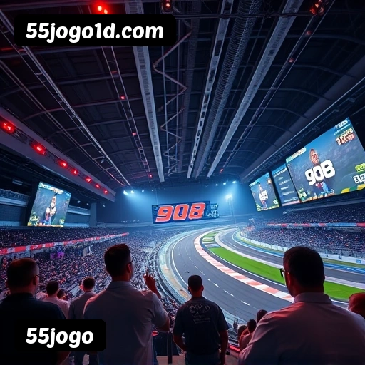 Categorias de Jogos - Slots, Mesa, Ao Vivo, Jackpots