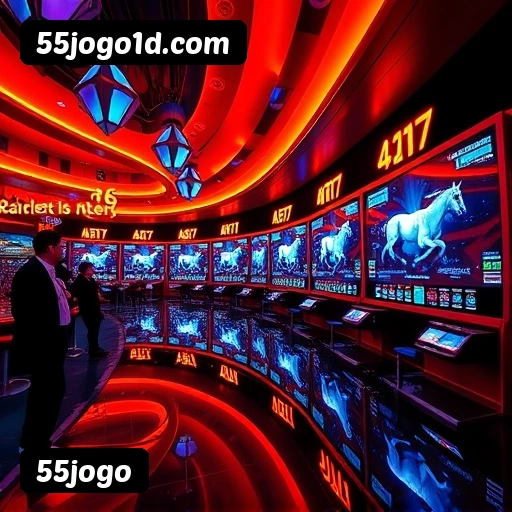 Sistema VIP Premium e Segurança Máxima - Bônus Exclusivos e Benefícios